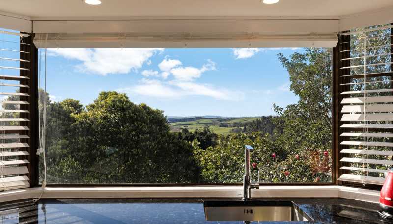 156A Schlaepfer Road, Pukekohe
