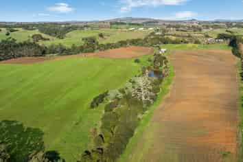 156A Schlaepfer Road, Pukekohe