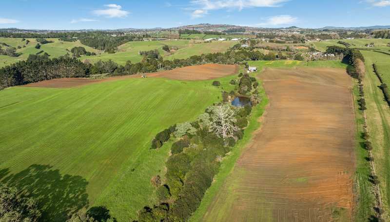 156A Schlaepfer Road, Pukekohe