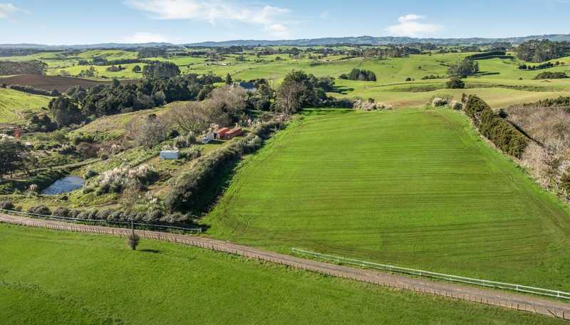 156A Schlaepfer Road, Pukekohe