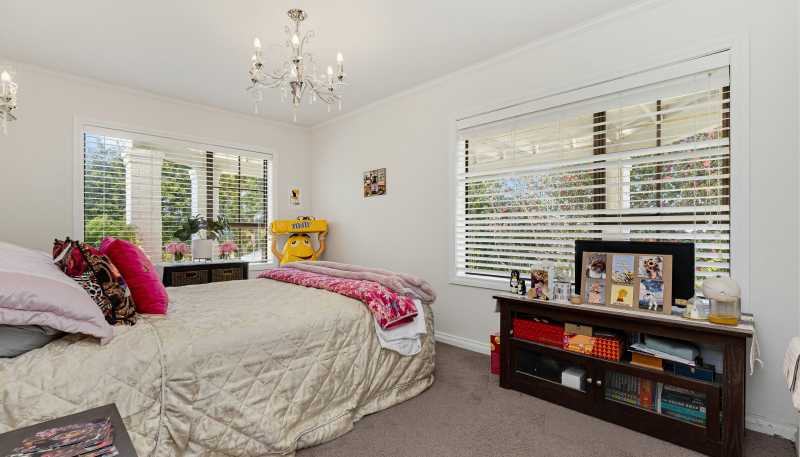 156A Schlaepfer Road, Pukekohe
