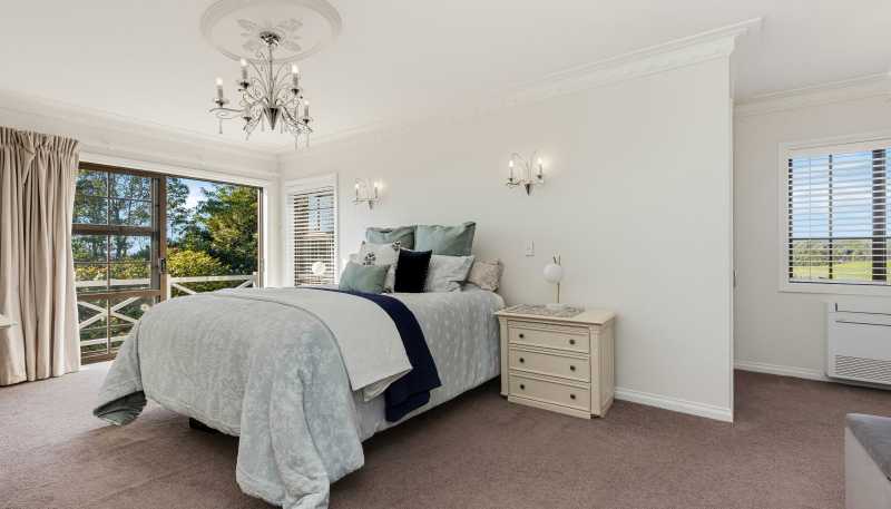 156A Schlaepfer Road, Pukekohe