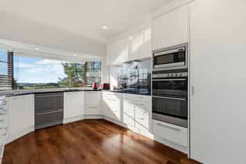 156A Schlaepfer Road, Pukekohe