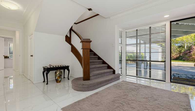 156A Schlaepfer Road, Pukekohe
