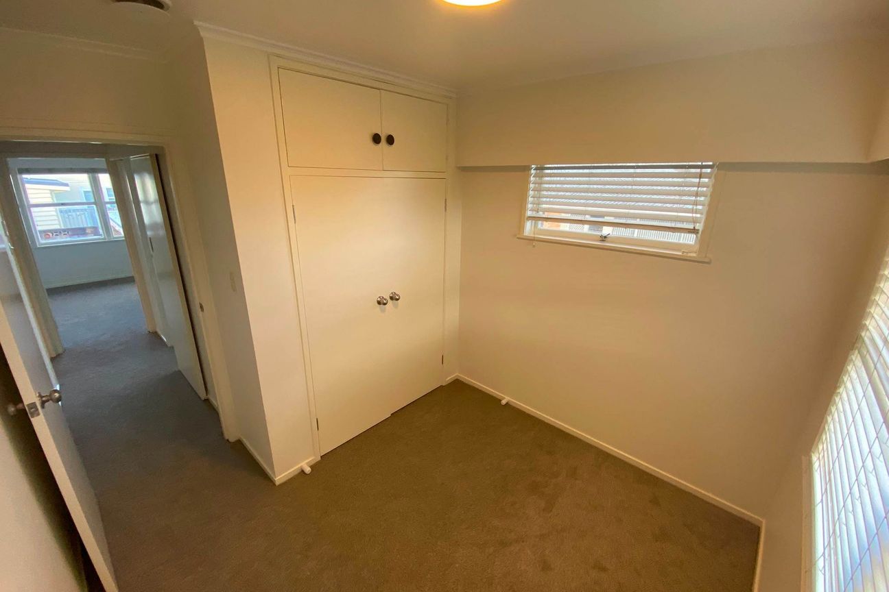 Brick Unit - Two Bedrooms - Ansicht 6