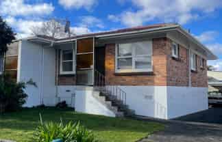 12a Tutere Road, Papatoetoe