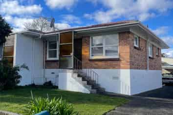 12a Tutere Road, Papatoetoe