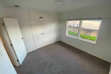 12a Tutere Road, Papatoetoe