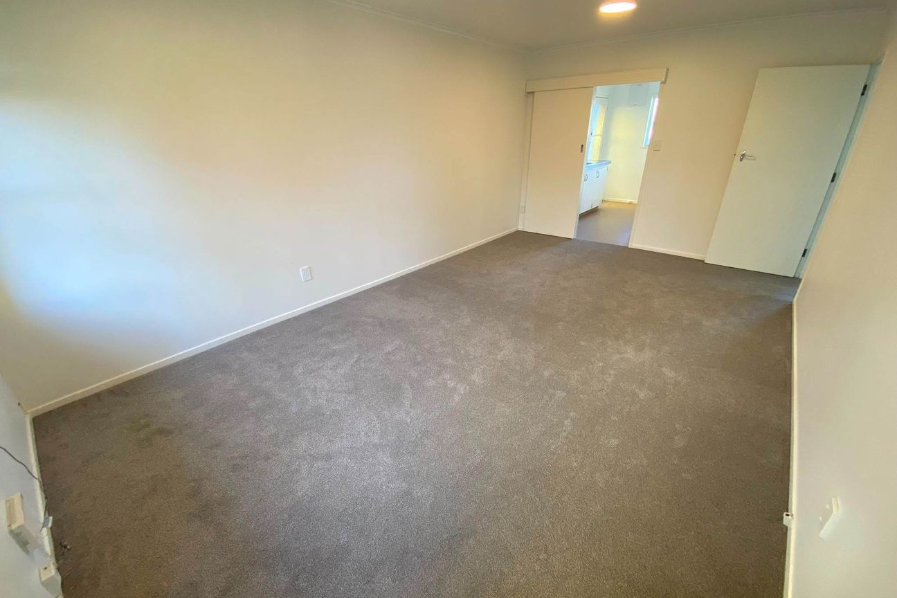 Brick Unit - Two Bedrooms - Ansicht 2