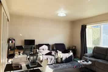 3/112 Champion St, Edgeware