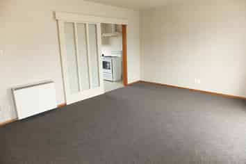 3/112 Champion St, Edgeware