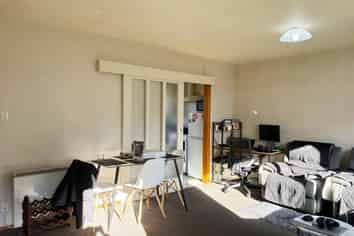 3/112 Champion St, Edgeware