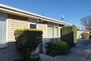 3/112 Champion St, Edgeware