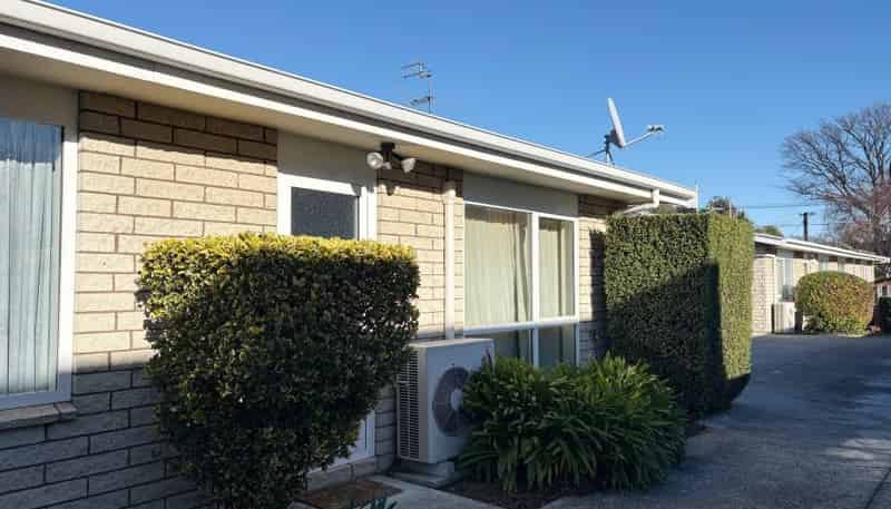3/112 Champion St, Edgeware