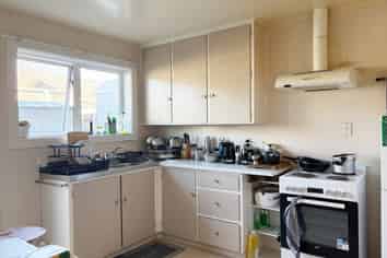 3/112 Champion St, Edgeware
