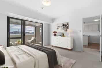 2B/38 Princes Street, Onehunga