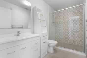 2B/38 Princes Street, Onehunga