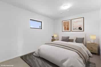 2B/38 Princes Street, Onehunga