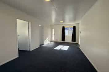 2/10 Parker Street, Mayfield