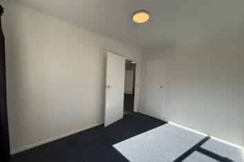 2/10 Parker Street, Mayfield