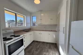 2/10 Parker Street, Mayfield
