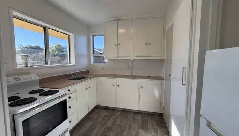 2/10 Parker Street, Mayfield
