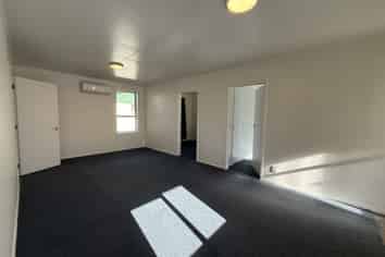 2/10 Parker Street, Mayfield
