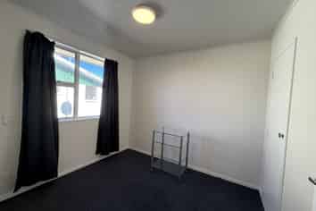 2/10 Parker Street, Mayfield