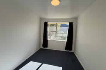 2/10 Parker Street, Mayfield