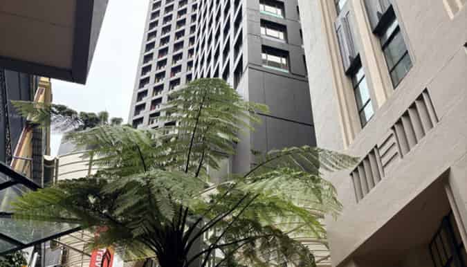 Part Level/2-6 Gilmer Terrace, Wellington Central