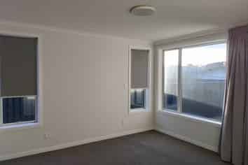 218 Mary Street, Richmond