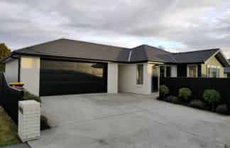 218 Mary Street, Richmond