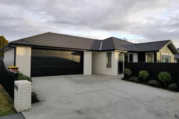 218 Mary Street, Richmond