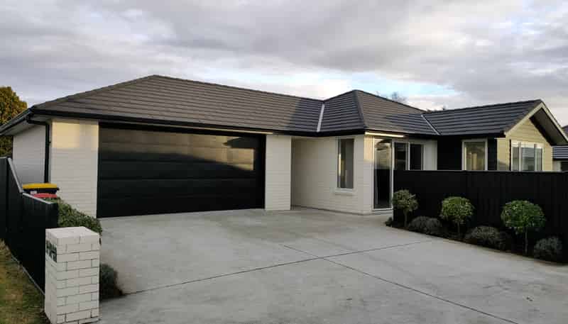 218 Mary Street, Richmond