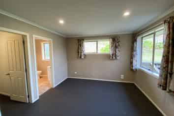 43 Twickenham Place, Nawton