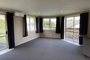43 Twickenham Place, Nawton