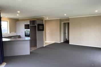 43 Twickenham Place, Nawton