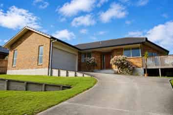 43 Twickenham Place, Nawton