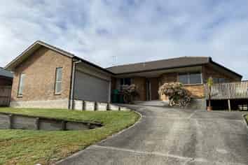 43 Twickenham Place, Nawton