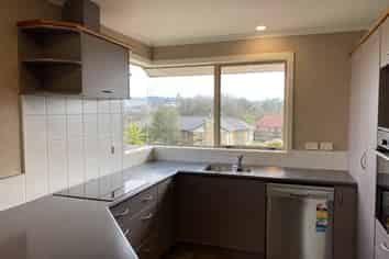 43 Twickenham Place, Nawton