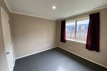 43 Twickenham Place, Nawton