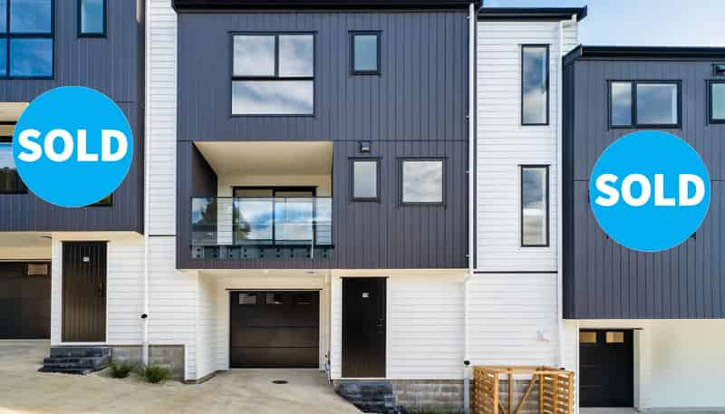 79B Gallony Avenue, Massey