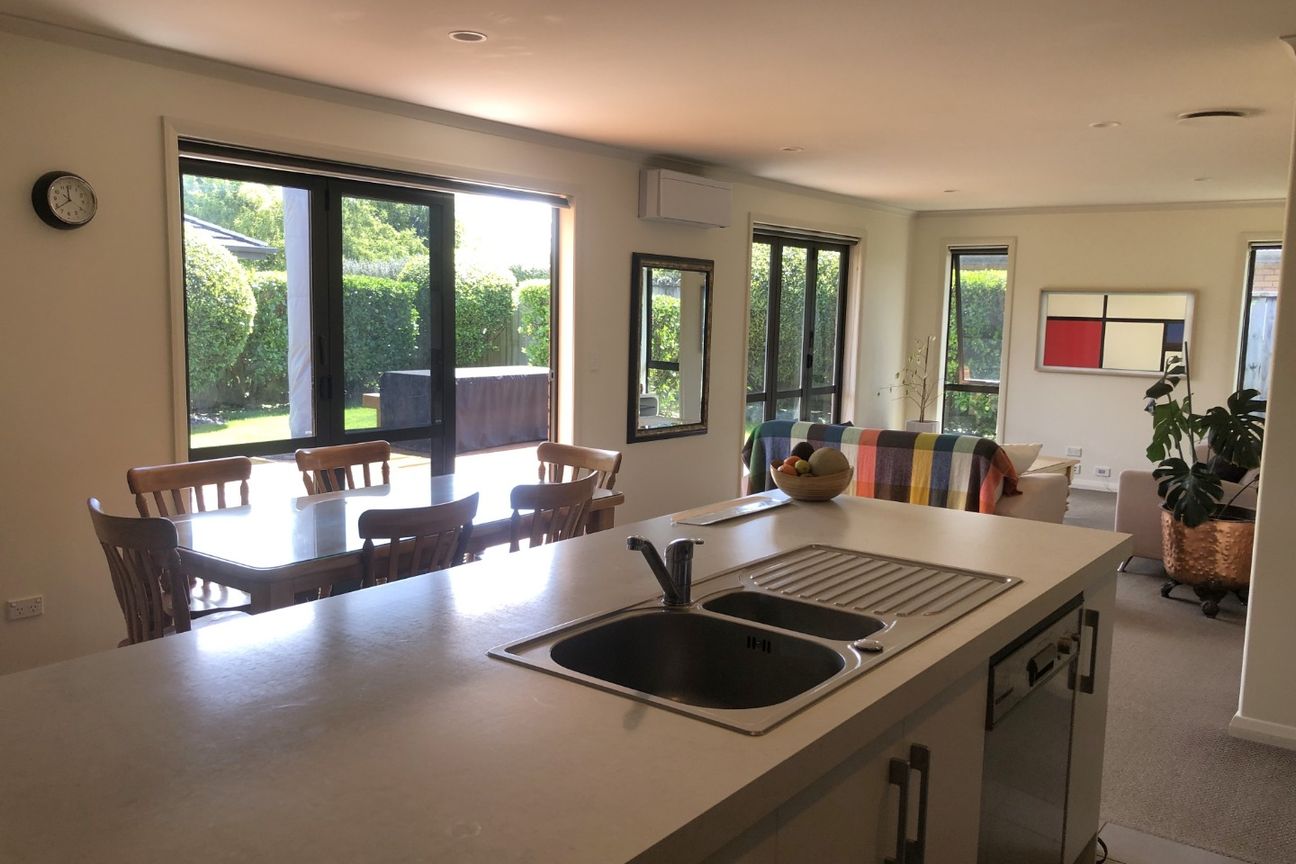 Four Bedroom Home in Huntington! - Ansicht 6