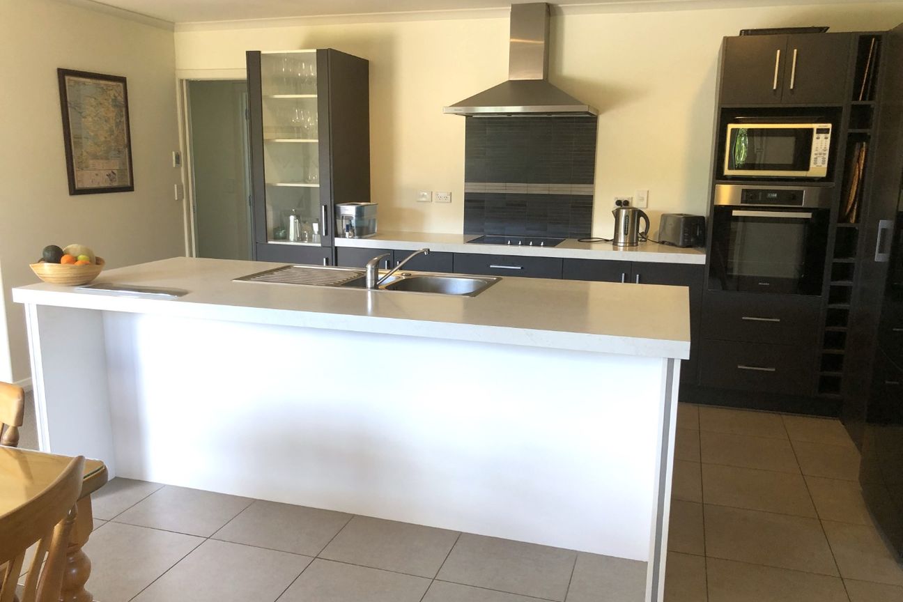 Four Bedroom Home in Huntington! - Ansicht 5