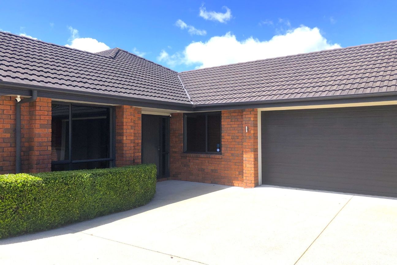 Four Bedroom Home in Huntington! - Ansicht 4