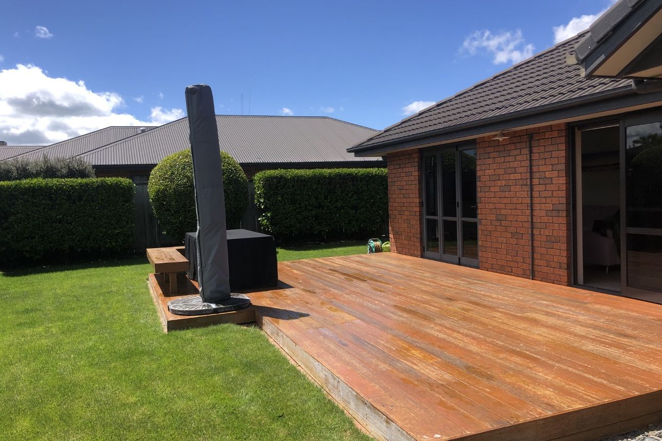 Four Bedroom Home in Huntington! - Ansicht 2
