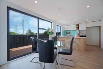 38 Kapia Drive, Takanini
