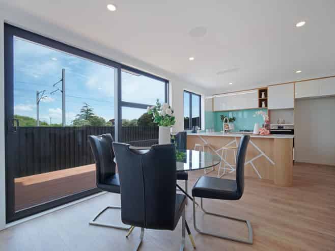 38 Kapia Drive, Takanini