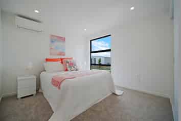 38 Kapia Drive, Takanini