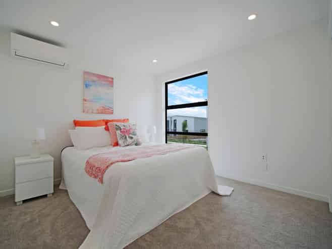 38 Kapia Drive, Takanini